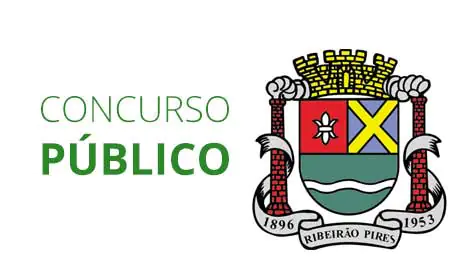 Atenção classificados para o concurso 01/2015-de Ribeirão Pires