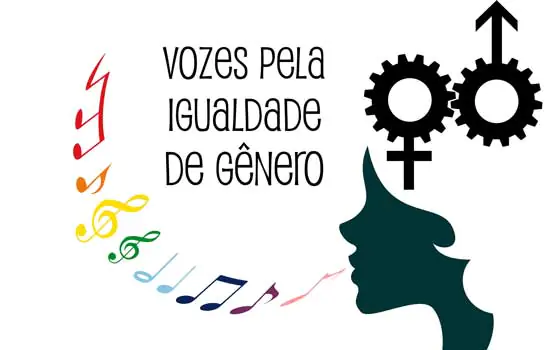 Educação SP abre votação da final do concurso de música “Vozes pela Igualdade de Gênero”