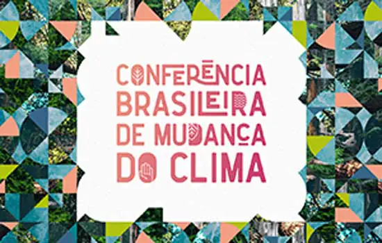 Conferência Brasileira de Mudança do Clima acontece em Recife