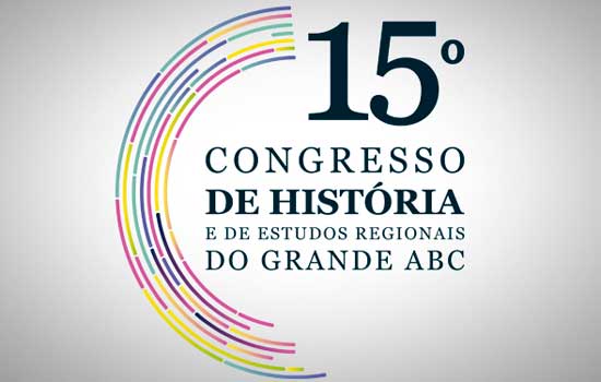 Congresso de História do Grande ABC abre inscrições para envio de trabalhos