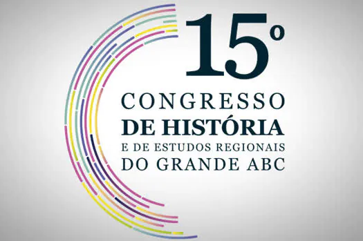 Inscrições para o Congresso de História do Grande ABC estão abertas