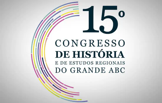 Inscrições para o Congresso de História do Grande ABC estão abertas