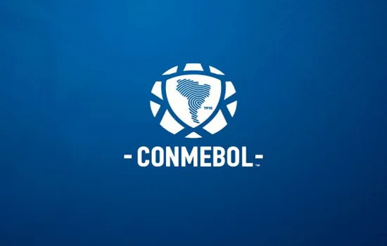 Conmebol condena expressões racistas da Fifa e questiona mudanças ‘sem consulta’