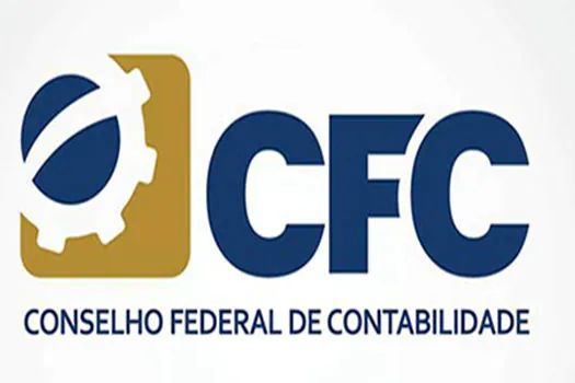 Lei da responsabilidade solidária do Estado de Goiás é tema de live do CFC