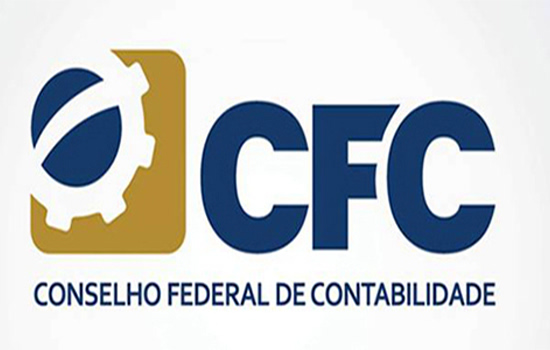 Lei da responsabilidade solidária do Estado de Goiás é tema de live do CFC