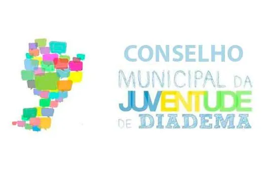 Jovens de Diadema participam da eleição para o Conselho Municipal da Juventude