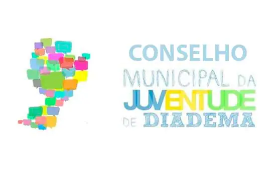 Jovens de Diadema participam da eleição para o Conselho Municipal da Juventude