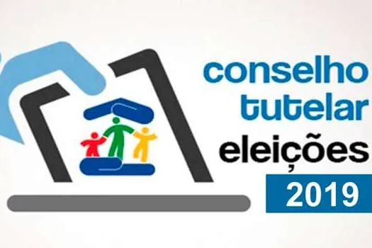 Três áreas de Conselhos Tutelares têm eleições impugnadas em SP