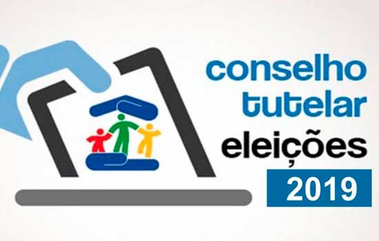 Três áreas de Conselhos Tutelares têm eleições impugnadas em SP