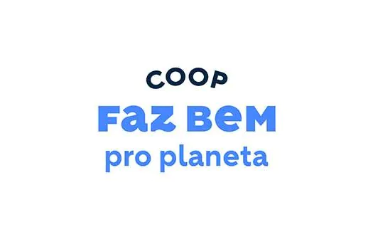 Coop instala biodigestor que transforma resíduos alimentares em água