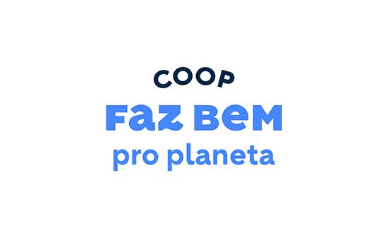 Coop instala biodigestor que transforma resíduos alimentares em água