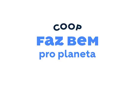 Coop instala biodigestor que transforma resíduos alimentares em água