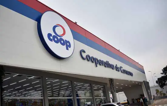 Federação das APAEs recebe R$ 234mil de Programas Sociais da Coop