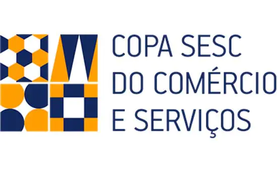 Empresas revitalizam espírito de equipe com participação na “Copa SESC”