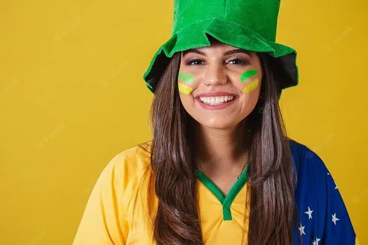 Copa do Mundo 2022: qual a influência da moda neste evento?