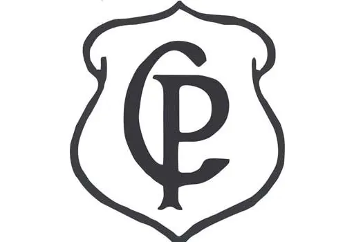 Corinthians divulga descoberta de distintivo inédito utilizado pelo time em 1916