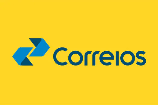 Se governo não quer privatizar Correios, que decida logo, diz Maia