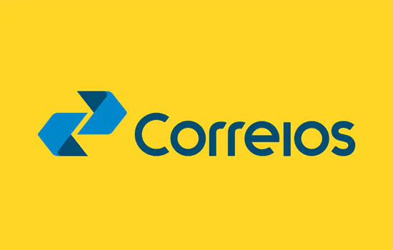 Se governo não quer privatizar Correios