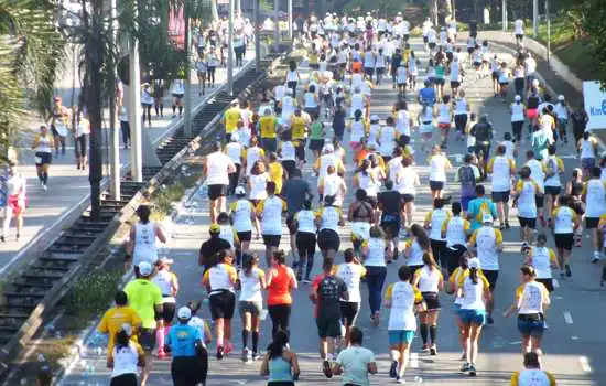 4ª edição da Corrida do Trigo já está com inscrições abertas