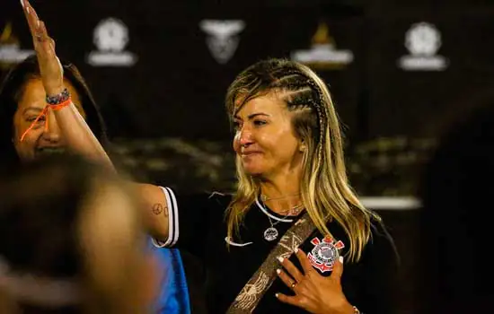 ‘No futebol feminino tem de deixar zona de conforto’