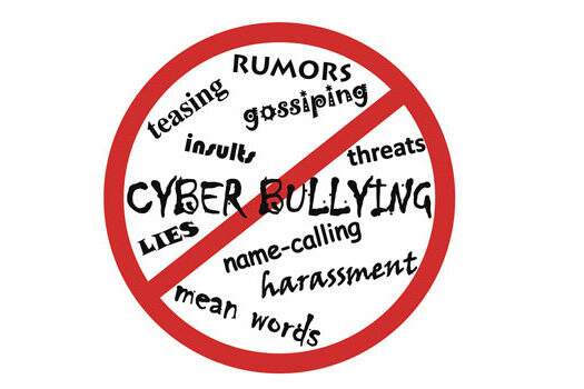 Cyber Bullying choca brasileiros com ataques de ódio de blogueira na web