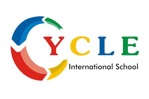 Cycle International School realiza arraial beneficente