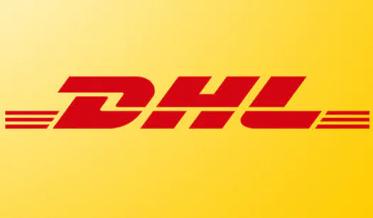 DHL garante distribuição de equipamentos médicos e abastecimento de hospitais