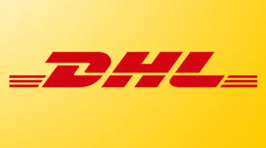 DHL garante distribuição de equipamentos médicos e abastecimento de hospitais