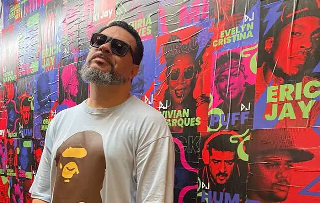 Grupo de pesquisa musical BeatXBeat promove festa gratuita na zona norte de SP