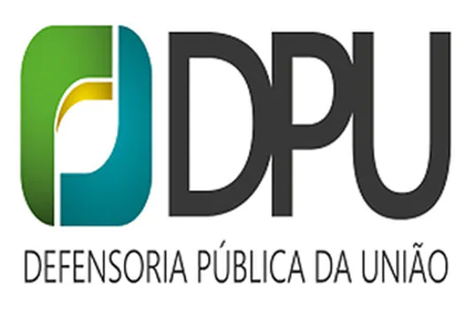 São Paulo é o estado que mais vai perder unidades da Defensoria Pública da União