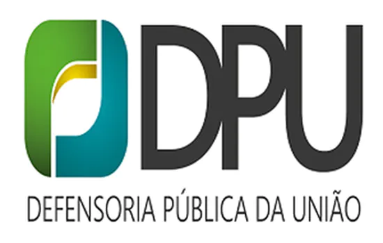 São Paulo é o estado que mais vai perder unidades da Defensoria Pública da União