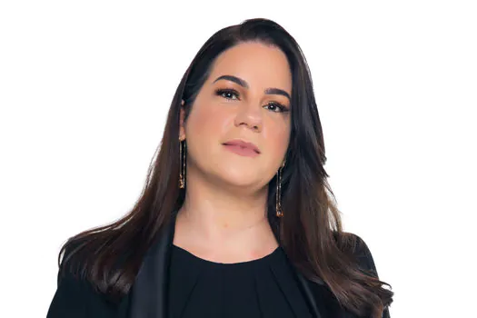 Ambipar é patrocinadora e co-autora do novo e-book da Fundação Dom Cabral sobre ESG