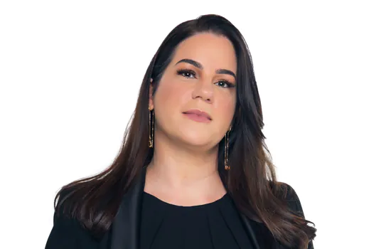 Ambipar é patrocinadora e co-autora do novo e-book da Fundação Dom Cabral sobre ESG