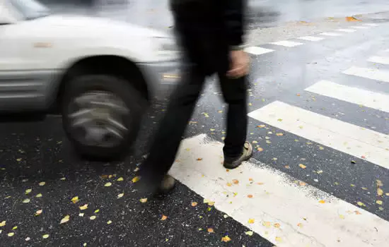 Dia Mundial sem Carro: em SP