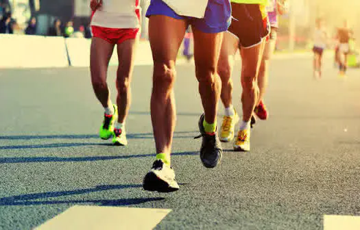 Desafio Cosan tem inscrições abertas para corrida ou caminhada virtual