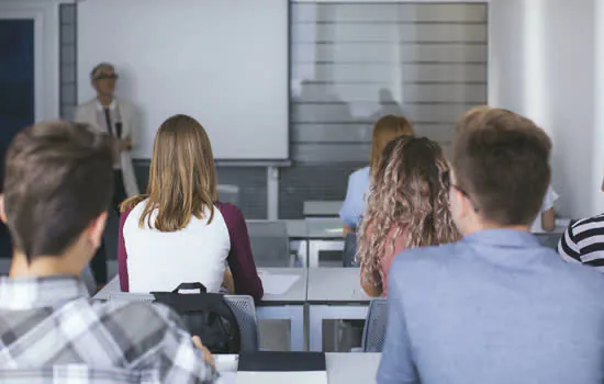 APAS inaugura nova sede no ABC