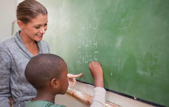 Levantamento da Educação SP mostra que 99