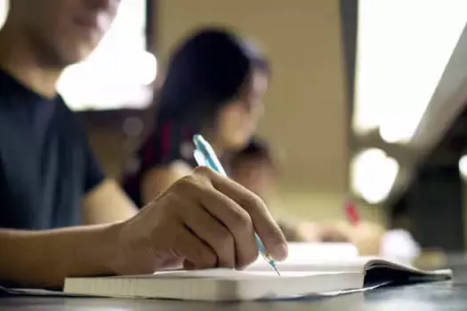 Faculdade do Comércio da ACSP lança vestibular social