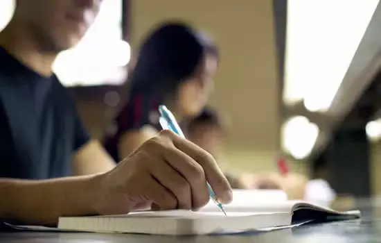 Faculdade do Comércio da ACSP lança vestibular social