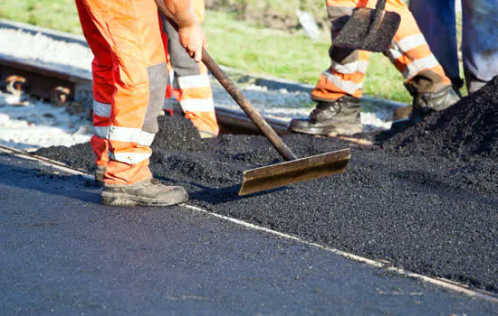 Operação Pare e Siga é realizada na Rodovia Índio Tibiriça