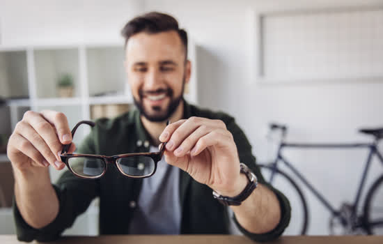 ZEISS Vision Center inaugura sua primeira loja em Santo André