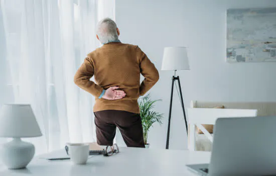 Campanha no metrô oferece testes gratuitos de prevenção à osteoporose