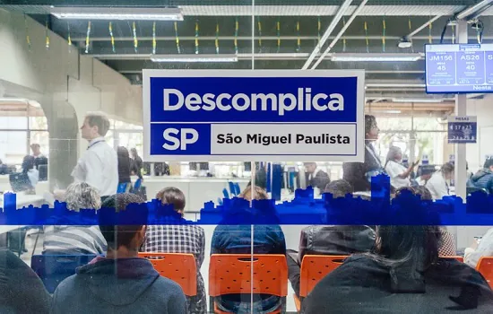 Descomplica SP abre oportunidade de trabalho para pessoas trans