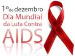 São Bernardo celebra o Dia Mundial de Luta contra a Aids