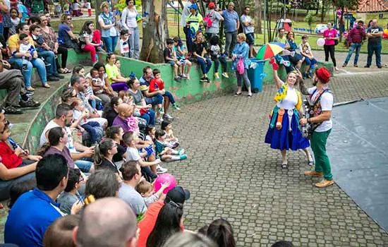 São Caetano abre inscrições para membros da sociedade civil no Conselho de Cultura