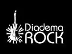 Projeto Diadema Rock oferece workshop de videoclipes