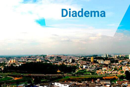 Diadema voltou a integrar a diretoria do CONSEMS-SP