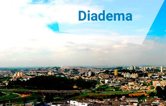 Diadema voltou a integrar a diretoria do CONSEMS-SP