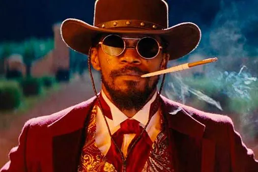 Via Streaming – Dica da semana: “Django Livre”