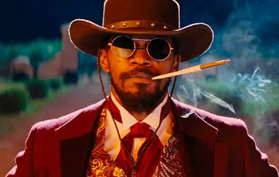 Via Streaming – Dica da semana: “Django Livre”